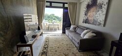 Allsworth Park (D10), Condominium #567662641